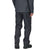 Patagonia Torrentshell 3L Pants - Men's Black