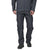 Patagonia Torrentshell 3L Pants - Men's Black
