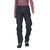 Patagonia Torrentshell 3L Pants - Women's Black