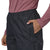 Patagonia Torrentshell 3L Short Pants - Women's Black