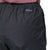 Patagonia Torrentshell 3L Pants - Women's Black