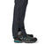 Patagonia Torrentshell 3L Short Pants - Women's Black