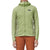 Patagonia Nano-Air Light Hybrid Hoodie - Women's Friend Green