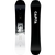 CAPiTA Super DOA Snowboard 2024