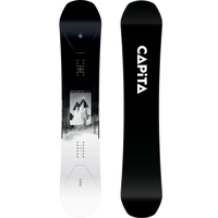 CAPiTA Super DOA Snowboard 2024