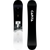 CAPiTA Super DOA Snowboard 2024