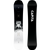 CAPiTA Super DOA Snowboard 2024