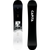 CAPiTA Super DOA Snowboard 2024