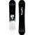 CAPiTA Super DOA Snowboard 2024