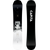 CAPiTA Super DOA Snowboard 2024