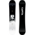 CAPiTA Super DOA Snowboard 2024