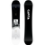 CAPiTA Super DOA Snowboard 2024