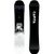 CAPiTA Super DOA Snowboard 2024