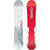 CAPiTA Mercury Snowboard 2024