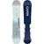 CAPiTA Mercury Snowboard 2024