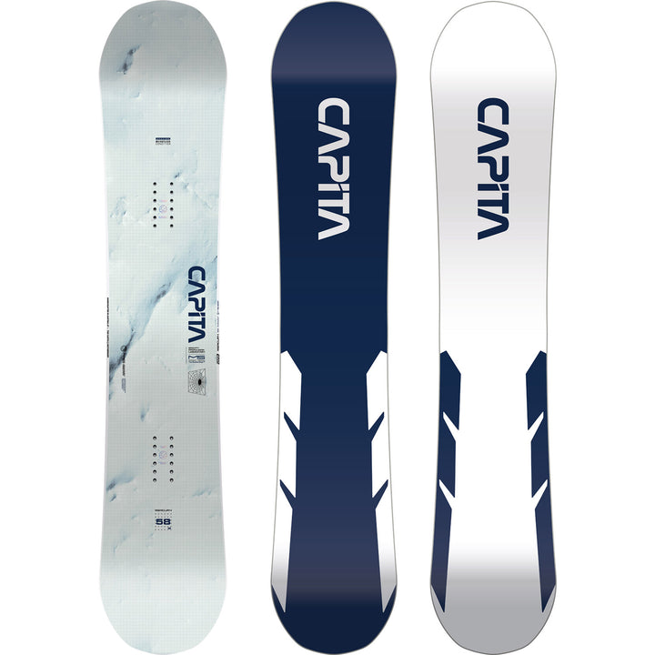 capita 23/24 snowboard CAPiTA Mercury Snowboard 2024 – evo