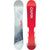 CAPiTA Mercury Snowboard 2024
