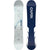 CAPiTA Mercury Snowboard 2024