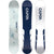 CAPiTA Mercury Snowboard 2024