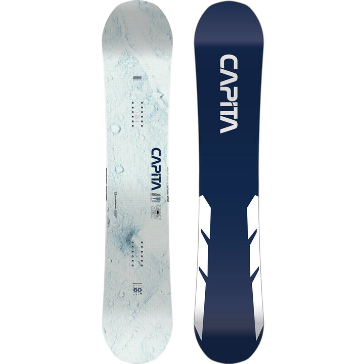 capita mercury snowboard evo CAPiTA Mercury Snowboard 2024