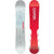 CAPiTA Mercury Snowboard 2024