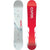 CAPiTA Mercury Snowboard 2024
