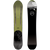 CAPiTA Navigator Snowboard 2024