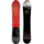 CAPiTA Navigator Snowboard 2024