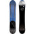 CAPiTA Navigator Snowboard 2024