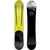CAPiTA Navigator Snowboard 2024