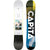 CAPiTA Defenders of Awesome Snowboard 2024