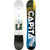 CAPiTA Defenders of Awesome Snowboard 2024