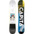 CAPiTA Defenders of Awesome Snowboard 2024