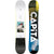 CAPiTA Defenders of Awesome Snowboard 2024