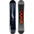 CAPiTA Outerspace Living Snowboard 2024