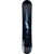 CAPiTA Outerspace Living Snowboard 2024
