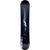 CAPiTA Outerspace Living Snowboard 2024