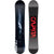 CAPiTA Outerspace Living Snowboard 2024
