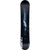 CAPiTA Outerspace Living Snowboard 2024
