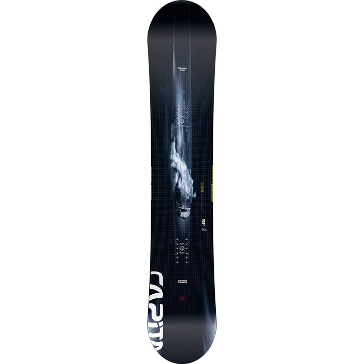 CAPiTA Outerspace Living Snowboard 2024