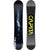 CAPiTA Outerspace Living Snowboard 2024