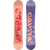 CAPiTA Paradise Snowboard - Women's 2024