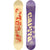 CAPiTA Paradise Snowboard - Women's 2024