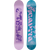 CAPiTA Paradise Snowboard - Women's 2024