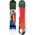 CAPiTA The Outsiders Snowboard 2024