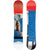 CAPiTA The Outsiders Snowboard 2024