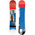 CAPiTA The Outsiders Snowboard 2024