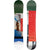 CAPiTA The Outsiders Snowboard 2024