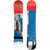 CAPiTA The Outsiders Snowboard 2024