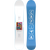 CAPiTA Aeronaut Snowboard 2024